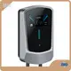 Wallbox Electric Charger by JUBILEE-1 1