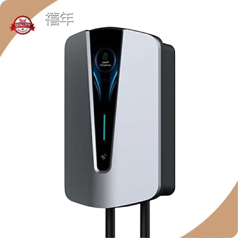 Best Wallbox Charger - - JUBILEE-1 1