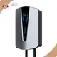 Best Wallbox Charger - - JUBILEE-1 1