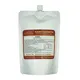Salsa picante Chenghot Marca 2