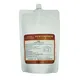 Chenghot Chinese Mushroom Sauce - 2