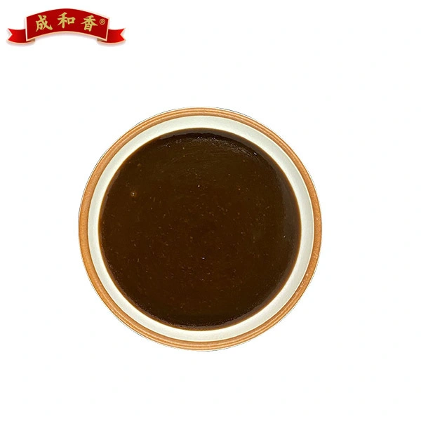 Wholesale Shabu Shabu Sauce Seafood Sauce 1