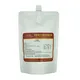 Hotchicken Dipping Sauce Chenghot Brand 2