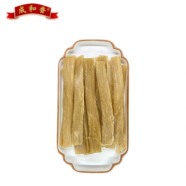 Hot Pot Sichuan noodles for Hot Pot Soup Base Supplie 1