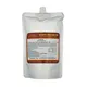 Asian Dipping Sauce Chenghot Company 2