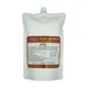 Chenghot Chinese Bbq Dipping Sauce 2