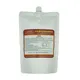 Custom Chinese Chicken Dipping Sauce Chenghot-1 2