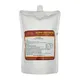 Chenghot Hot Pot Sauce 2
