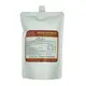 Chenghot Brand Mala Soup Base Supplier-1 2