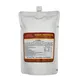 Chenghot Brand Hot Pot Soup Bases Supplier 2