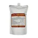 Tom Yum Base Chenghot Manufacture 2
