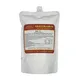 Tom Yum Soup Base Chenghot Brand 2
