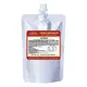 Chenghot Brand Tomyum Soup Base Supplier 2