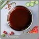Hot Hot Pot Soup Bases Chenghot Brand 1