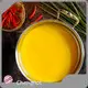 Chenghot Tomyum Soup Base 1