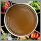 Base per zuppa cinese con spezzatino Chenghot, 1