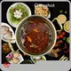 Base for Hot Pot Wholesale - Chenghot 1