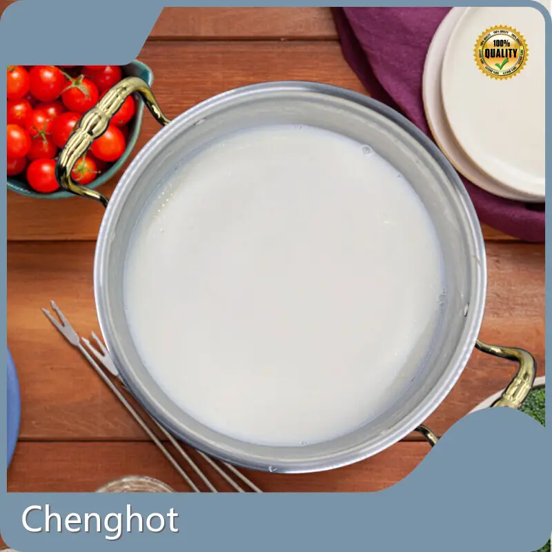 Chinesische Hot-Pot-Suppenbasis Chenghot 1