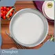 Chinesische Hot-Pot-Suppenbasis Chenghot 1