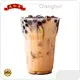 Bubble Tea Distributor Chenghot Company 1