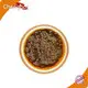 Asian Dipping Sauce Wholesale - Chenghot 1