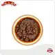 Hotspicy Cheese Sauce Chenghot Brand 1