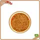 Salsa Sacha Picante de Chenghot 1
