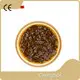 الجملة الصينية غمس صلصة للوعاء الساخن Chenghot العلامة التجارية 1