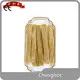 Chenghot Dips and Sauces - 1