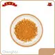 Salsa De Queso Picante Personalizada Chenghot 1