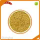 Salsa picante Chenghot Marca 1
