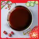 Base per brodo cinese personalizzata Chenghot 1
