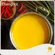 Chenghot Chinese Hot Pot Broth - 1