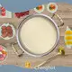 Tom Yum Hot Pot Base Chenghot 1