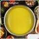 Tom Yum Hot Pot Soup Base - - Chenghot 1