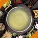 Chenghot Base de fondue 1