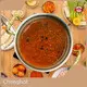 Tomyum Soup Base Chenghot-1 1