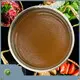 Thai Tom Yum Soup Base by Chenghot 1