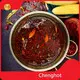 Chicken Hot Pot Soup Base Chenghot Brand 1