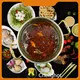 Tom Yum Hot Pot Base Chenghot Company 1