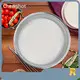 OEM-основа для супа Tom Yum для горячего горшка Chenghot 1