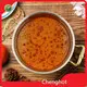 Base para sa Hot Pot Chenghot Tatak 1