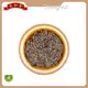 Chinese Bbq Dipping Sauce Chenghot Kumpana 1