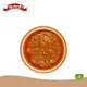 Salsa Di Formaggio Piccante All'Ingrosso - Chenghot 1