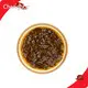 Chinese Chilli Dipping Sauce by Chenghot 1
