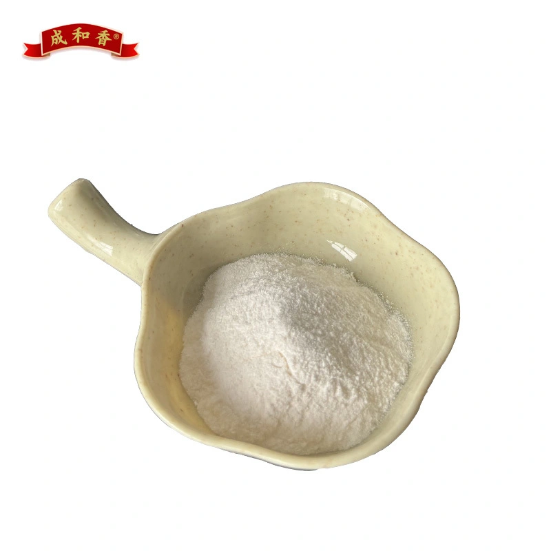 Tenderizer marinade for Seasoning for grilling 1