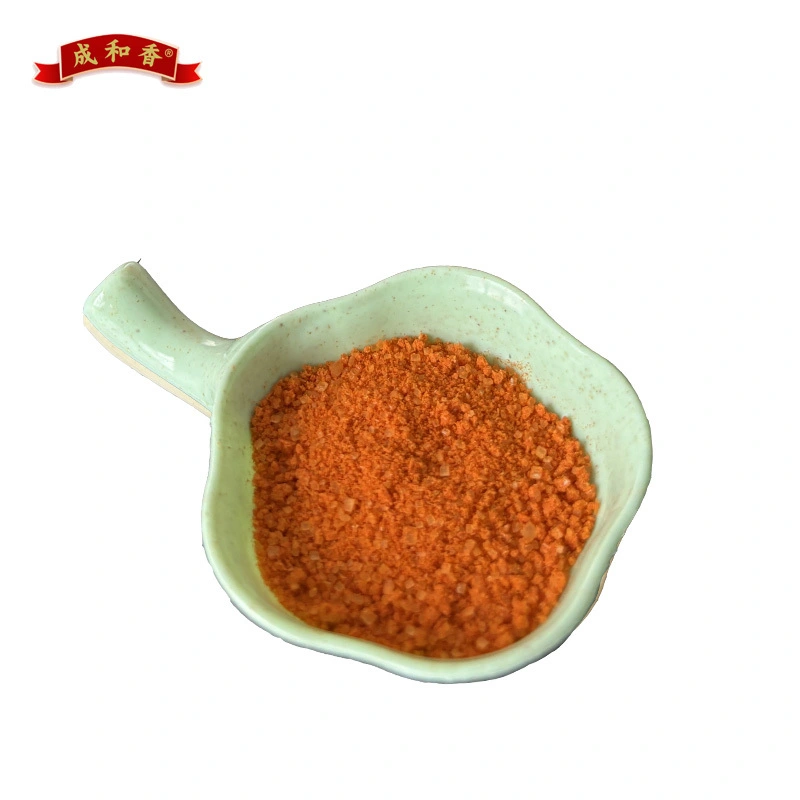 New Orleans marinade for BBQ rub wholesale 1