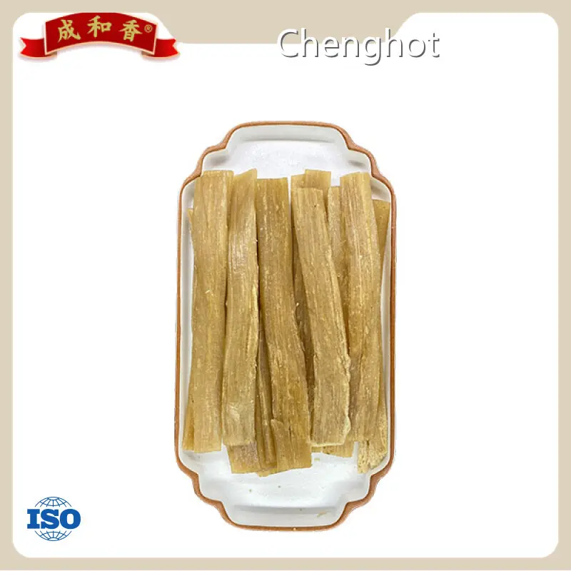 Chinesische Chili-Dip-Sauce Chenghot-1 1