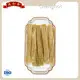 Chinesische Chili-Dip-Sauce Chenghot-1 1