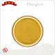 Hotchicken Dipping Sauce Chenghot Brand 1